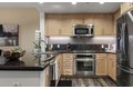 Additional image 2 of 931 E Walnut St Unit 209, Pasadena, CA, 91106