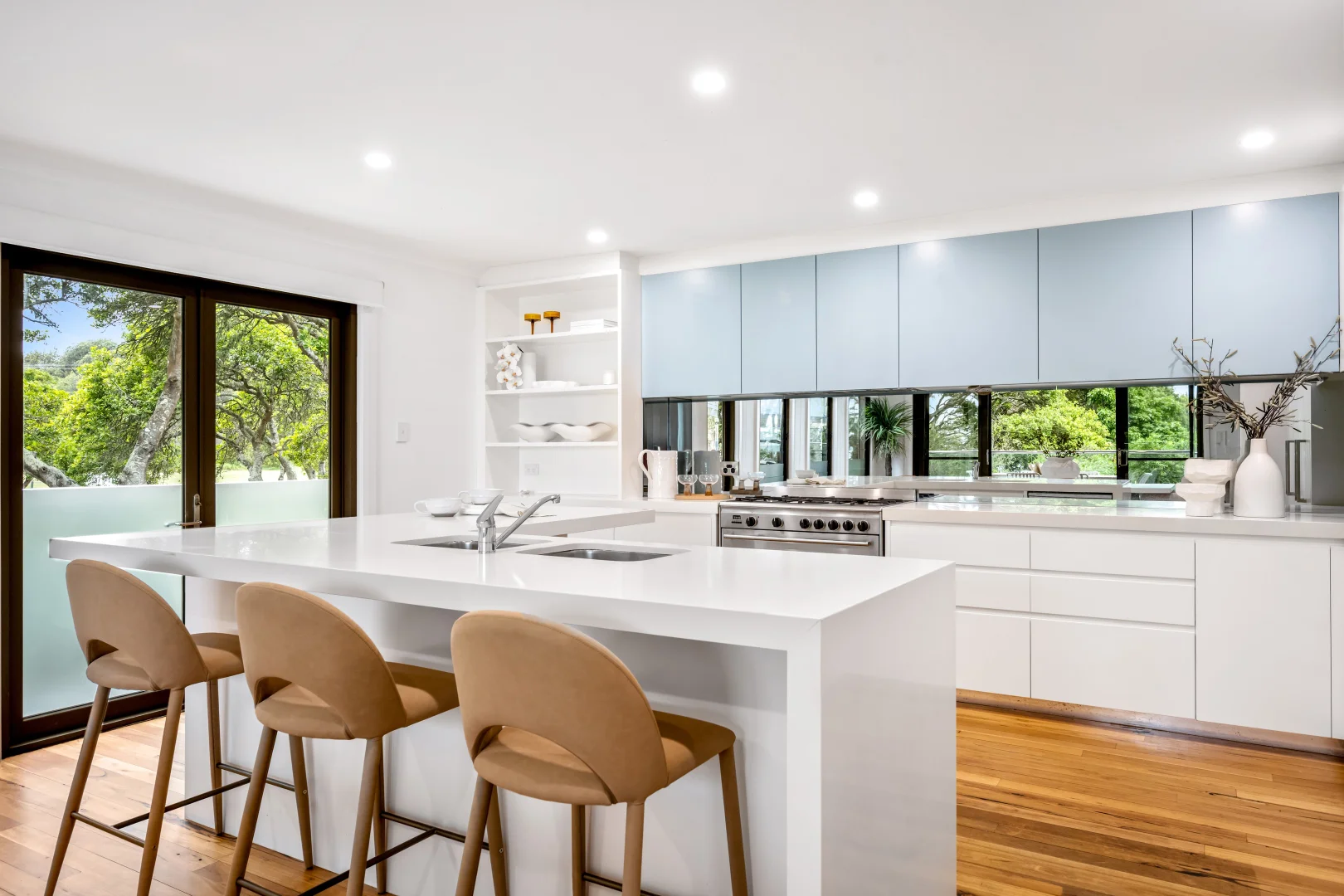 Additional image 9 of 2/8 Bush Street, Norah Head NSW 2263