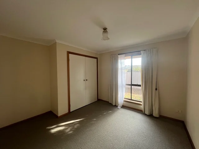 Additional image 6 of 1 Protea Court, Shepparton VIC 3630