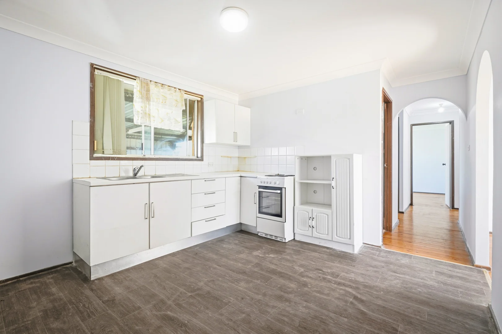Additional image 4 of 31 Handle Street, Bonnyrigg Heights NSW 2177