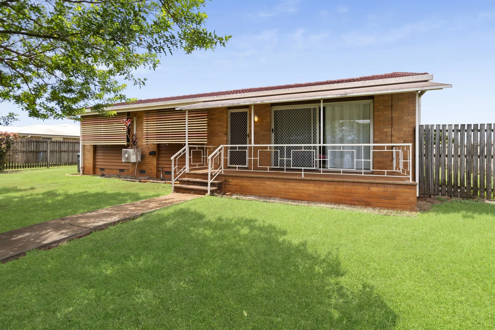 Additional image 3 of 220 Bargara Road, Kalkie QLD 4670