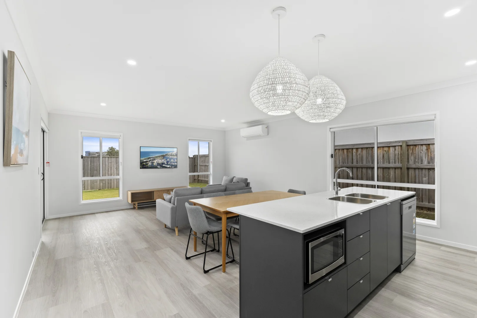 Additional image 6 of 3/7 Moores Rd, Redland Bay QLD 4165