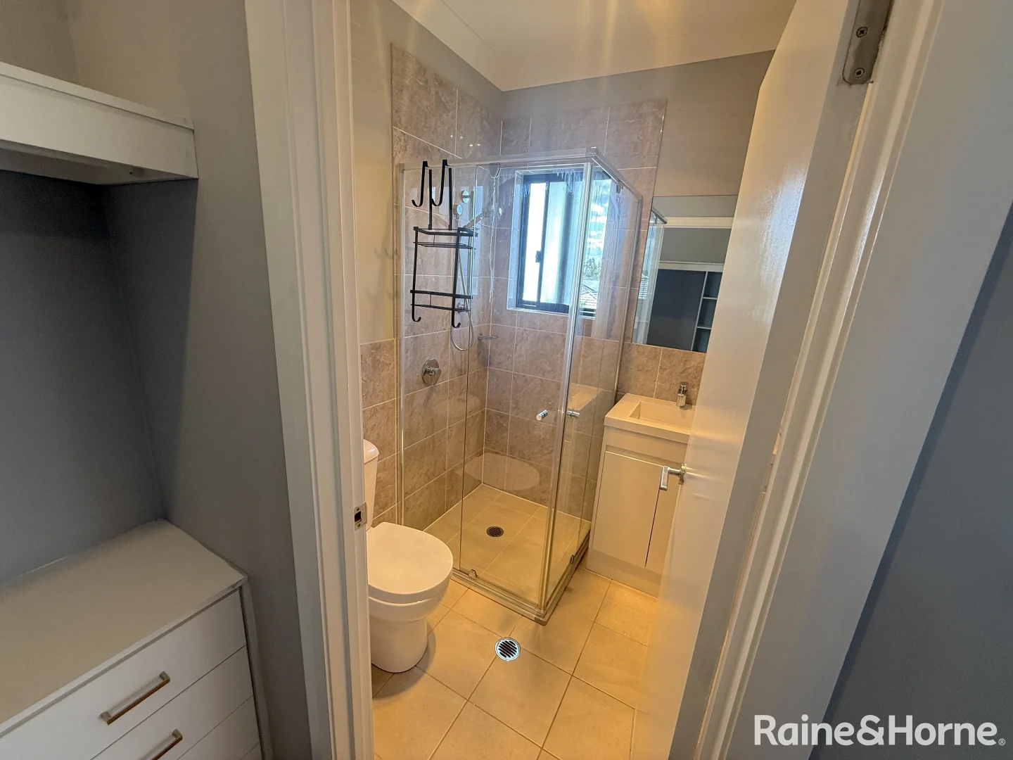 Additional image 10 of 14 Wiregrass Avenue, Denham Court NSW 2565