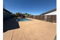 Additional image 26 of 6949 Franela Way, Citrus Heights, CA, 95621