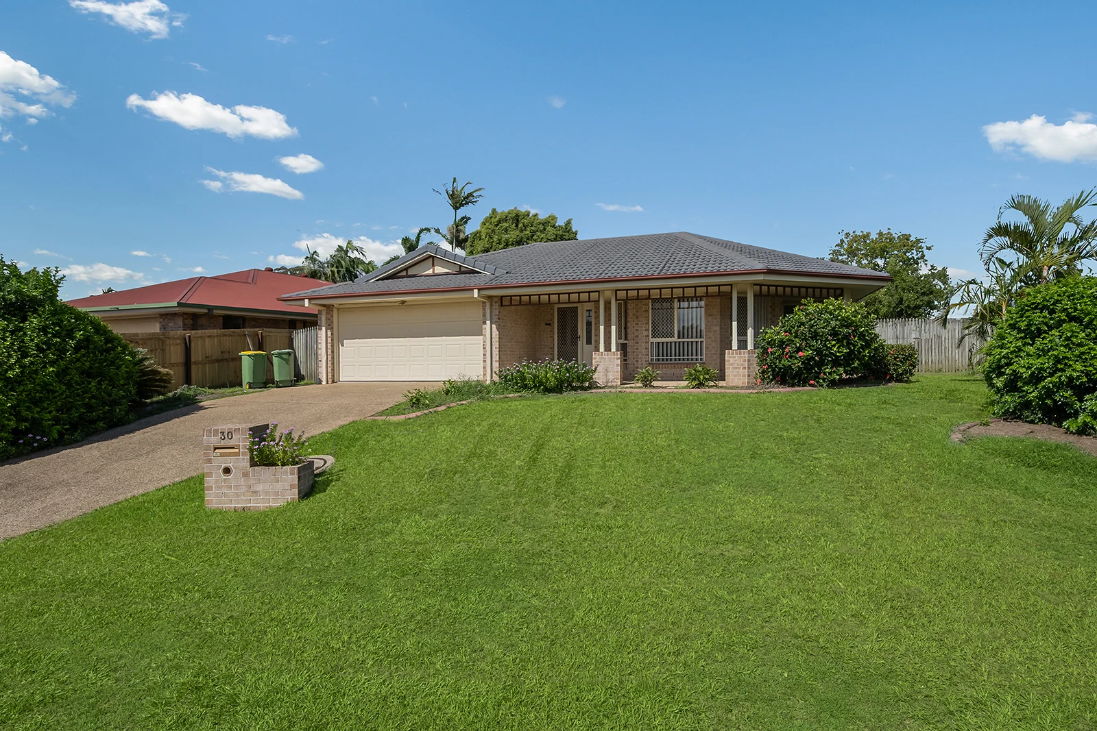 30 Brigalow Court, Murrumba Downs QLD 4503
