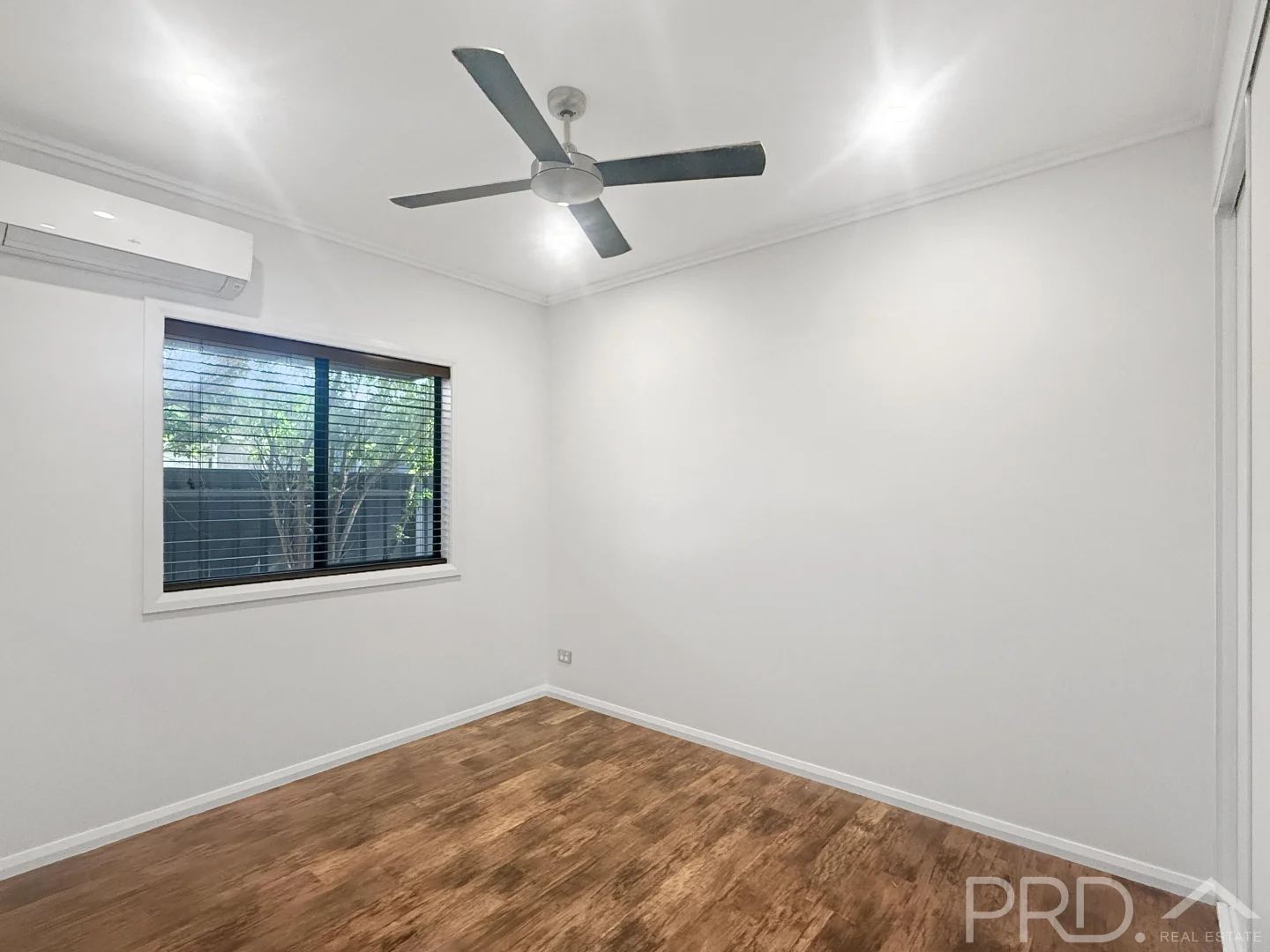 Additional image 9 of 26 Prancing Avenue, Baynton WA 6714