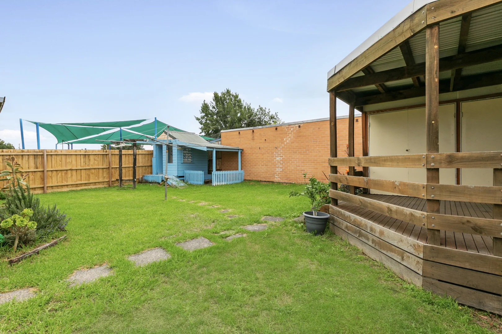 Additional image 8 of 29 Regal Avenue, Thomastown VIC 3074