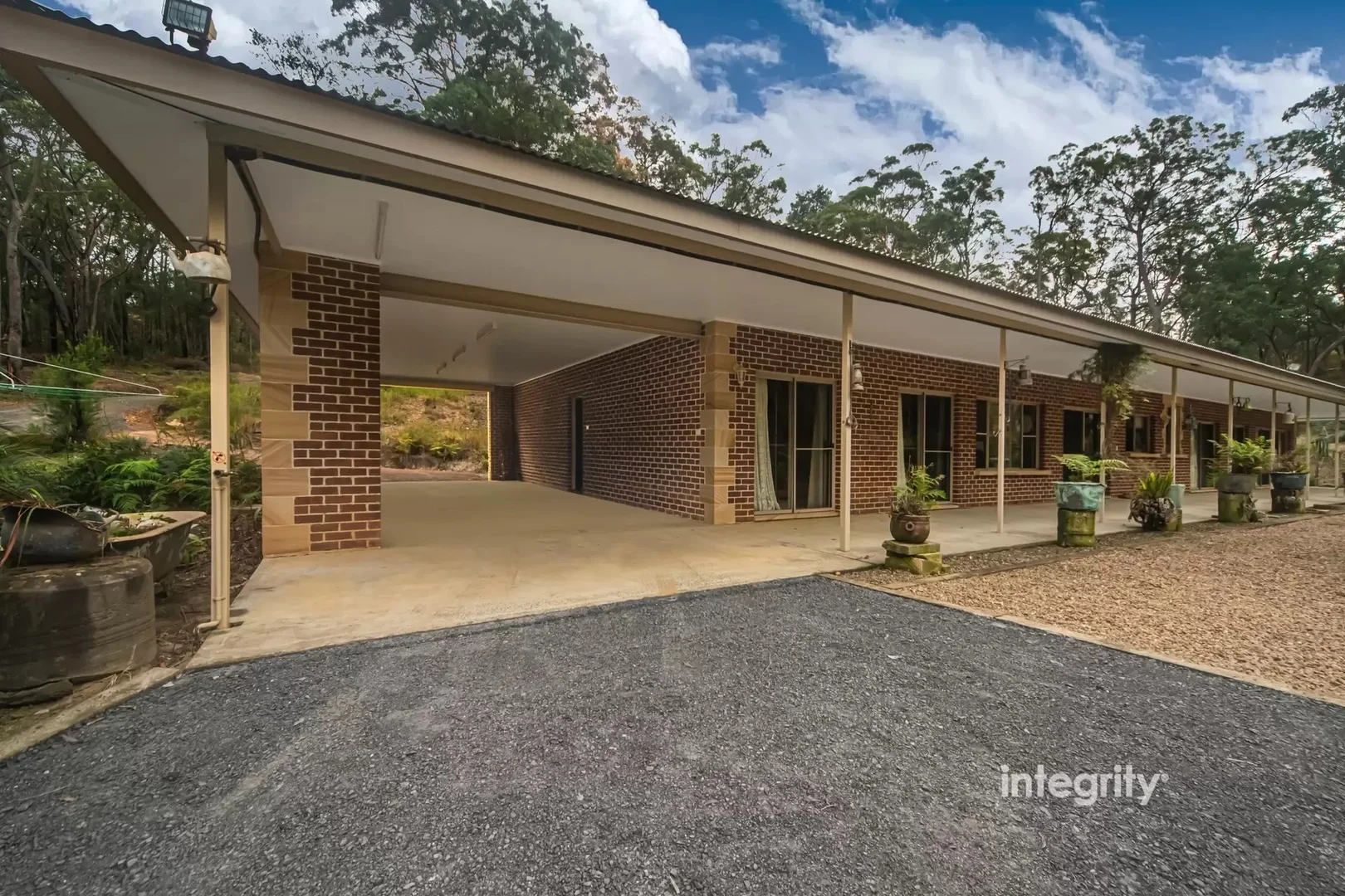 Additional image 2 of 67 Riversdale Road, Tapitallee NSW 2540