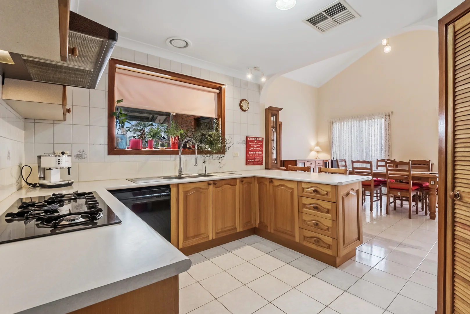 Additional image 3 of 13 Beacon Hills Crescent, Craigieburn VIC 3064