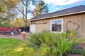 Additional image 35 of 51 Davis Ave, Napa, CA, 94559