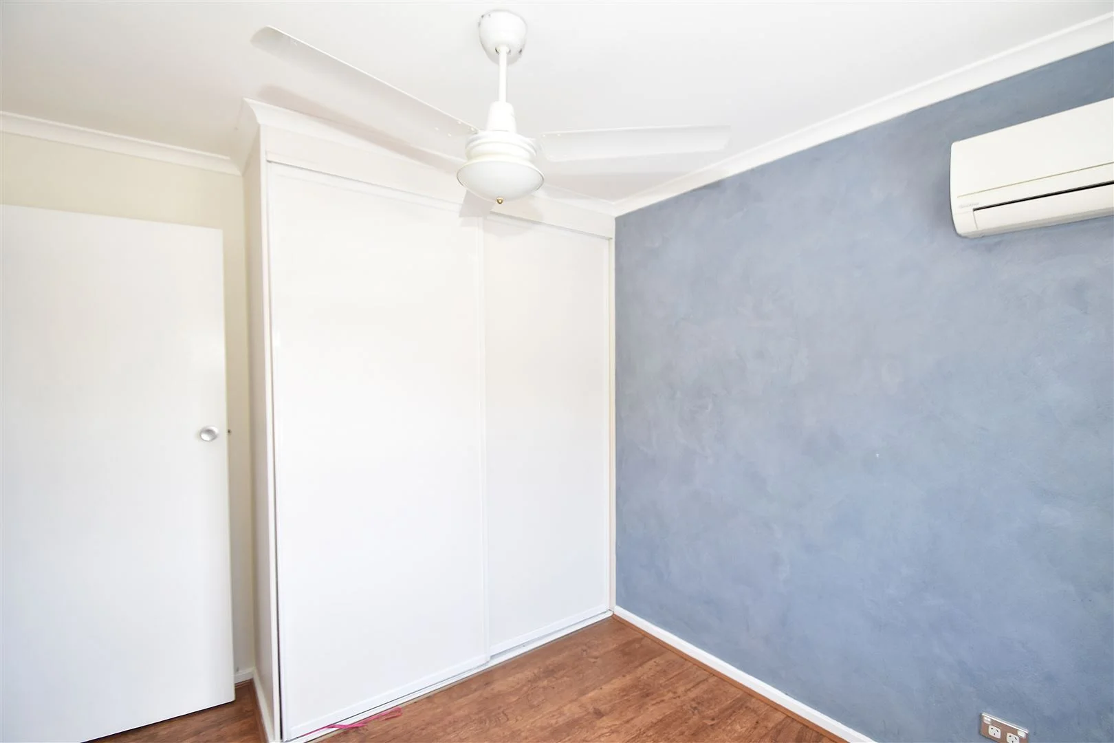 Additional image 7 of 16/8 Lovegrove Drive, Araluen NT 0870