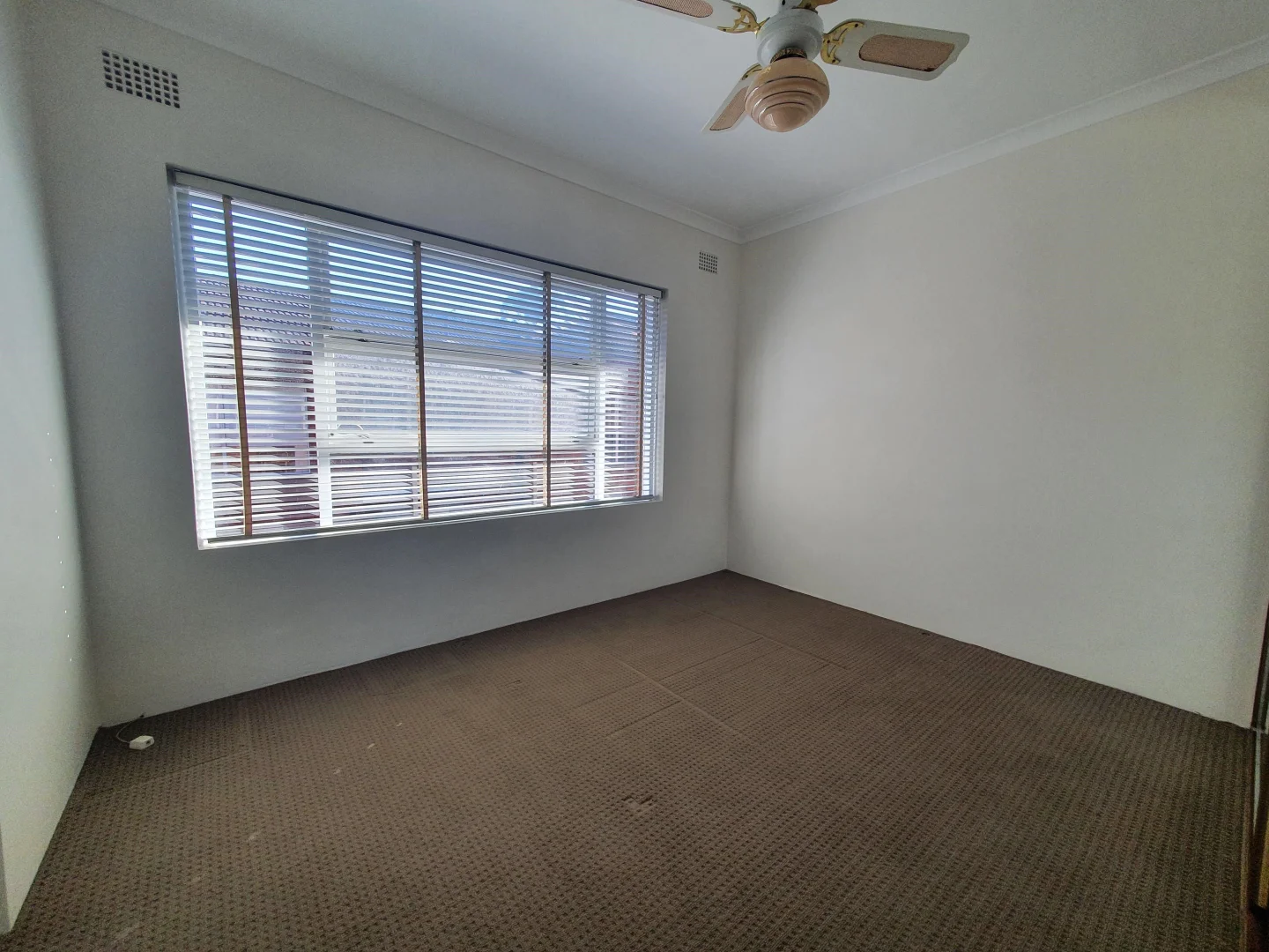 Additional image 3 of 9/65 Queen Victoria Street, Kogarah NSW 2217