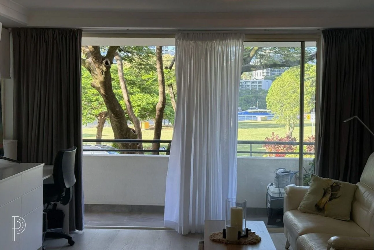 Additional image 21 of 106/98 Holman St Street, Kangaroo Point QLD 4169