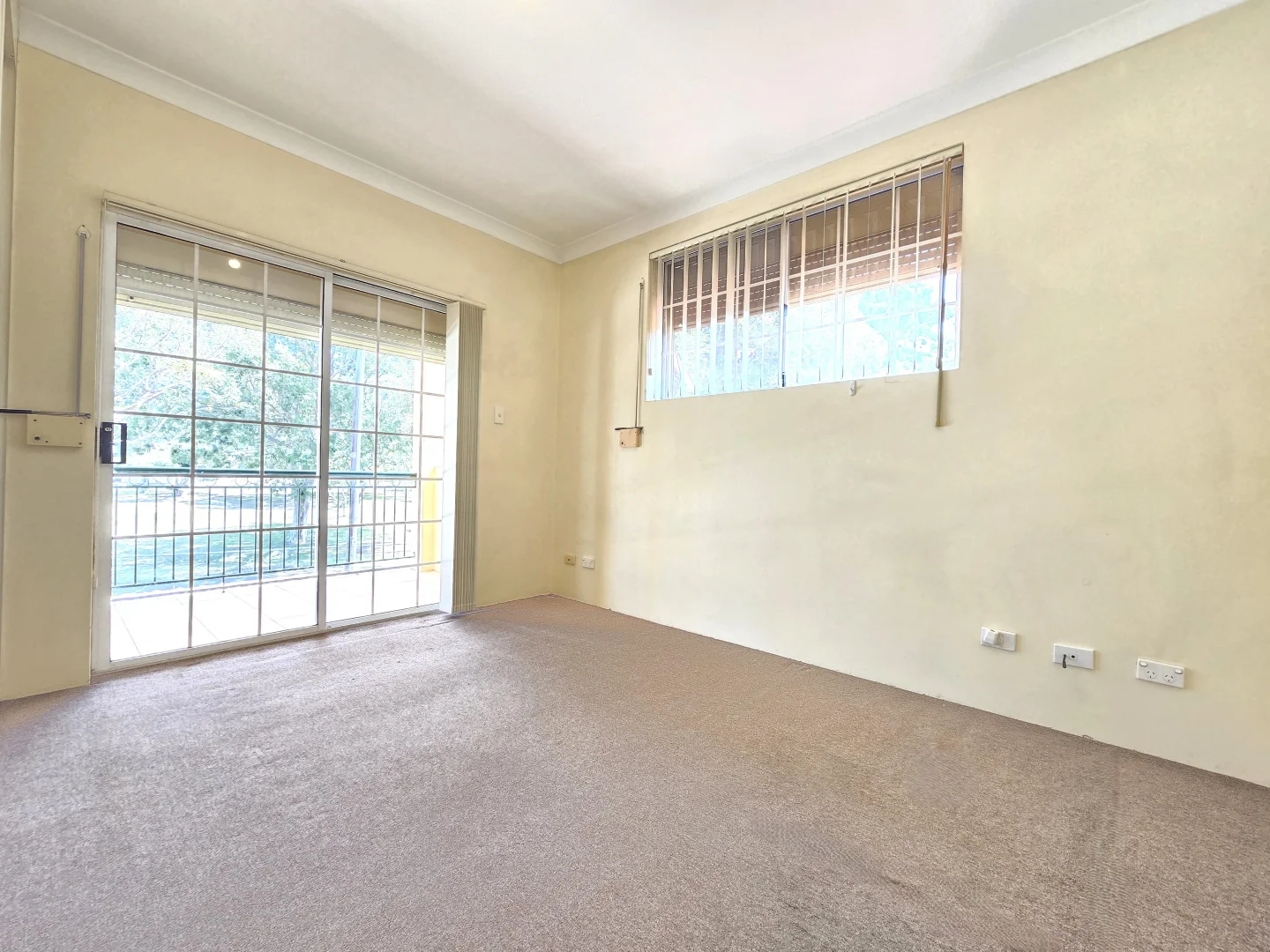 Additional image 4 of 698A Malabar Road, Maroubra NSW 2035