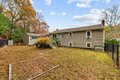 Additional image 41 of 34 Surrey Dr, Plymouth, MA, 02360