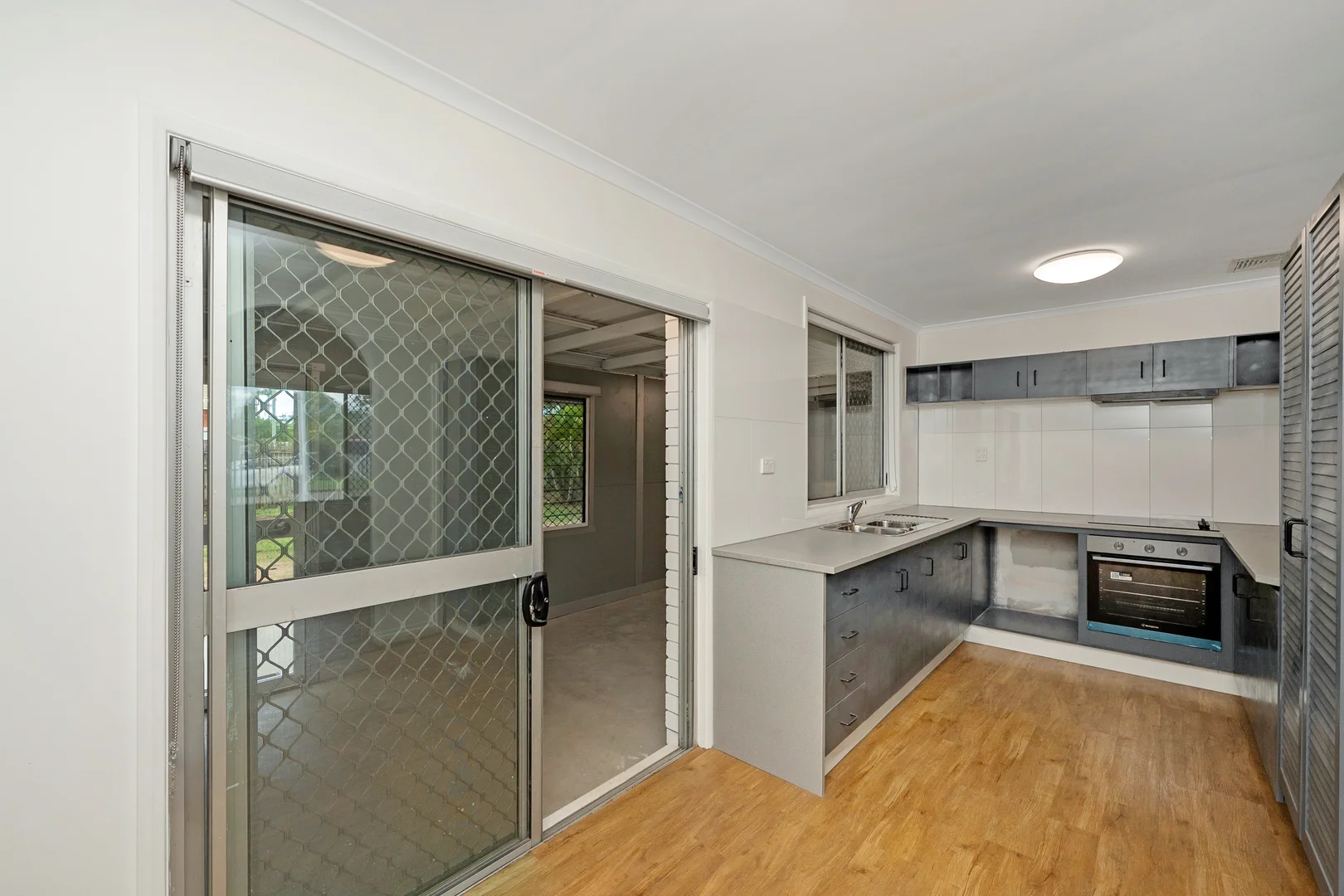 Additional image 9 of 36 Rhodes Street, Heatley QLD 4814