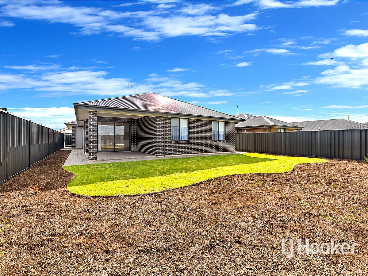 Additional image 15 of 31 Merlot Road, Angle Vale SA 5117