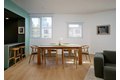 Additional image 9 of 1503 S Barrington Ave, Los Angeles, CA, 90025