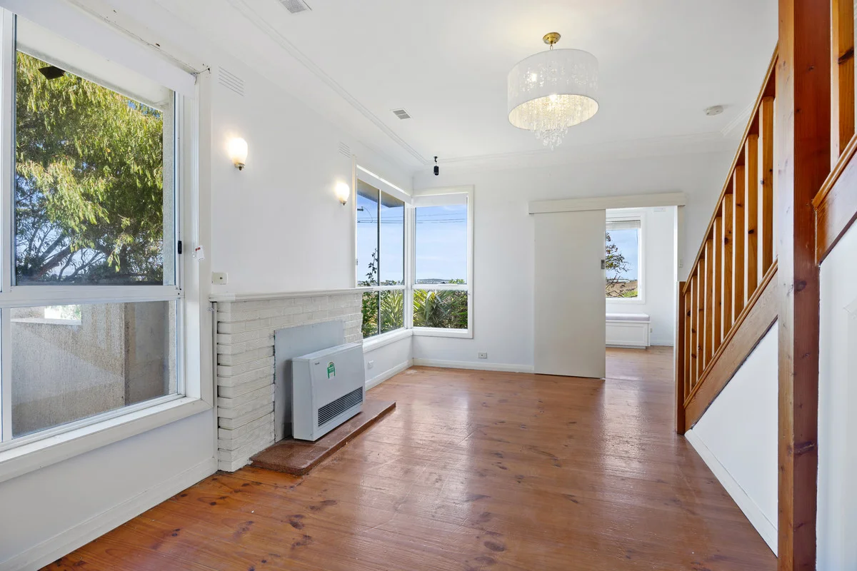 Additional image 2 of 308 Merri Crescent, Warrnambool VIC 3280
