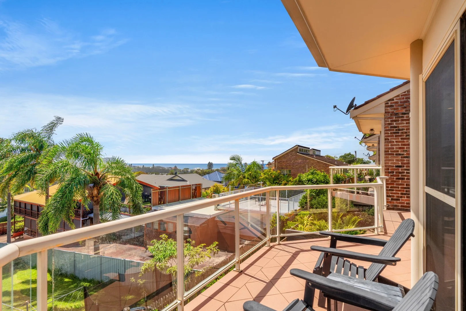 6/1 Hillcrest Street, Terrigal NSW 2260