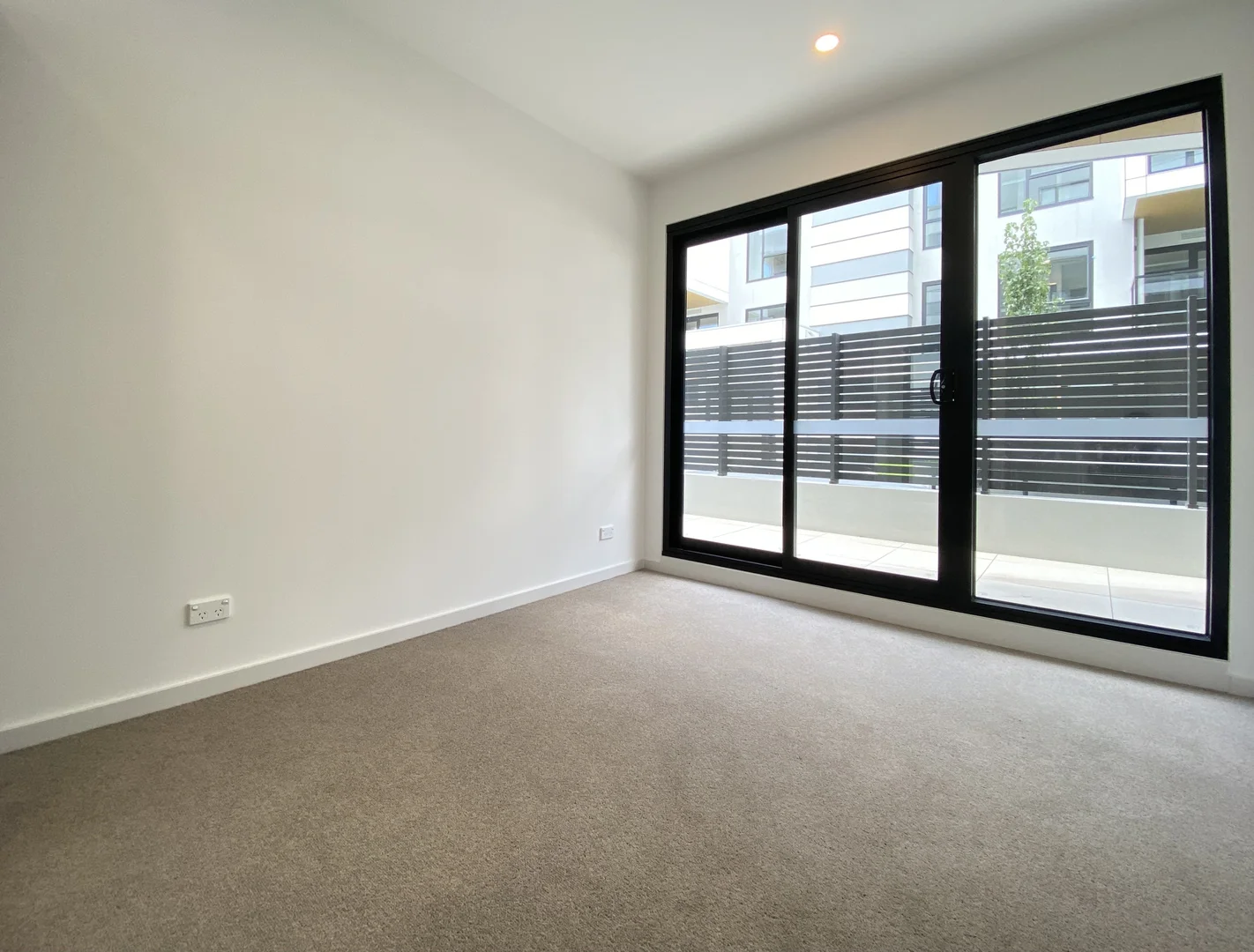 Additional image 6 of 2.1B/29 Browns Road, Clayton VIC 3168
