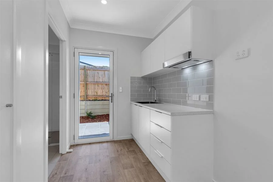 5/87a Rowe Terrace, Darra QLD 4076 photo 2