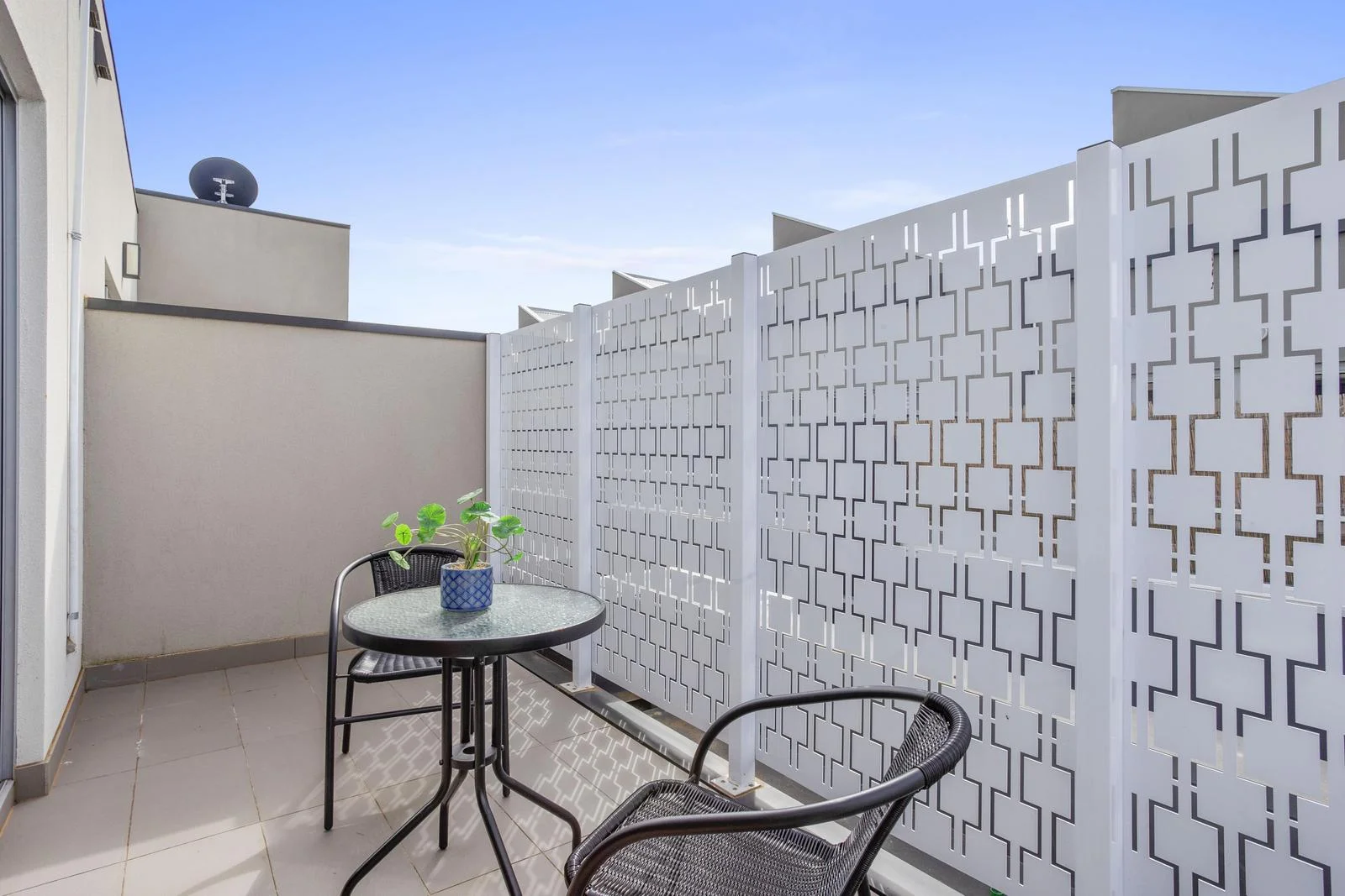 Additional image 6 of 8/5 Queen Street, Essendon VIC 3040