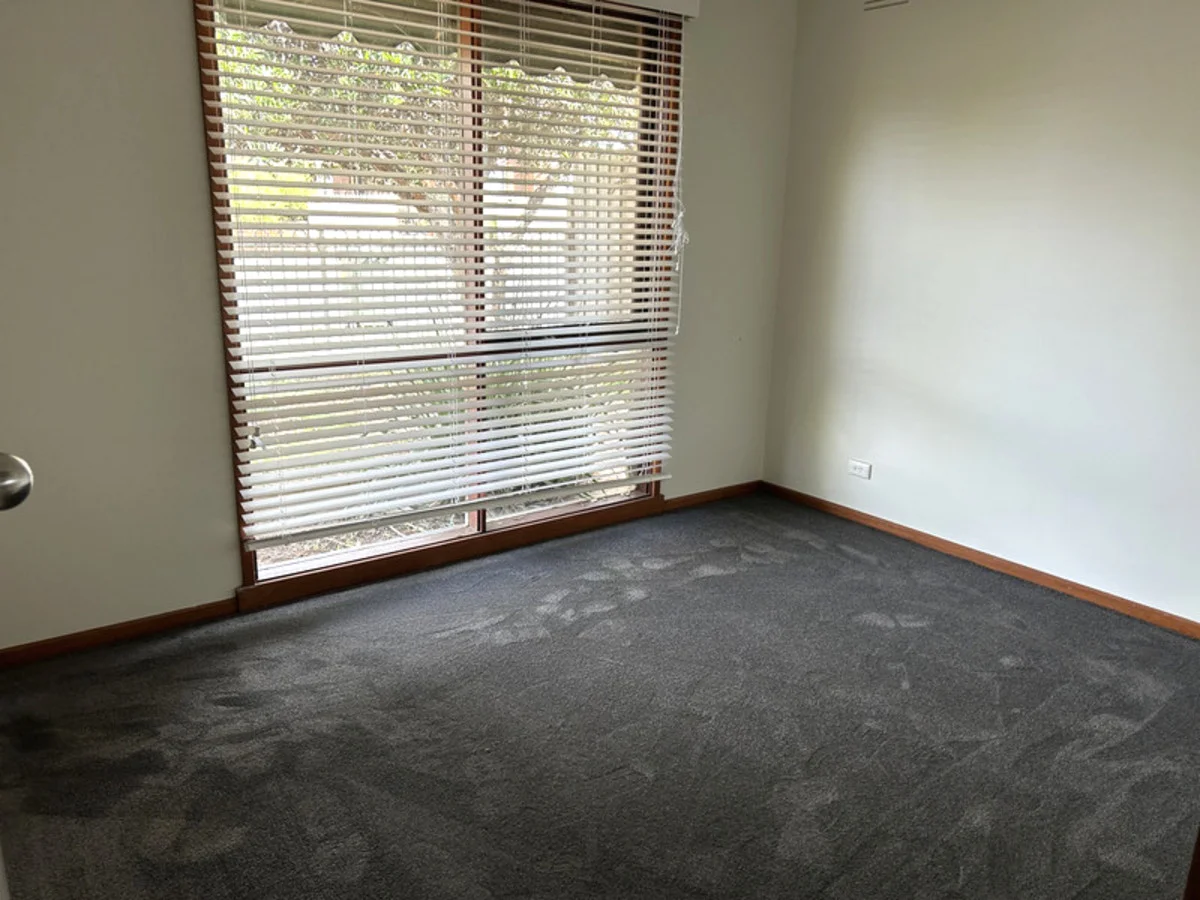 Additional image 3 of 13 Enfield Drive, St Albans Park VIC 3219