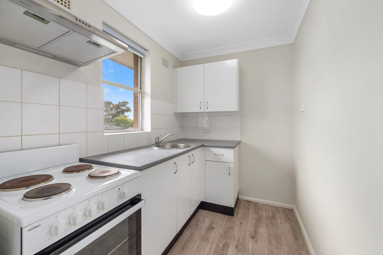 Additional image 2 of 20/115 Military Road, Guildford NSW 2161