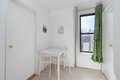 Additional image 20 of 224 E 95th St Unit 1058699P, New York, NY, 10128