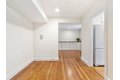 Additional image 6 of 549 Centre St Apt 2, Newton, MA, 02458
