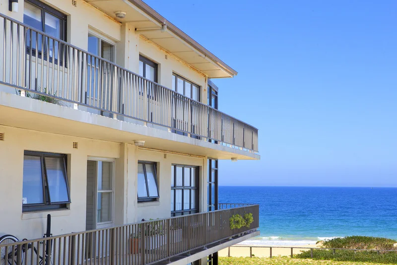 1/115 Ocean Street, Narrabeen NSW 2101