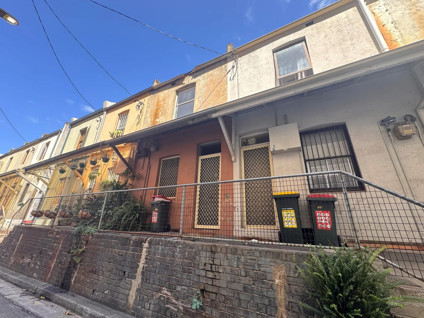 Additional image 8 of 41 Hackett Street, Ultimo NSW 2007