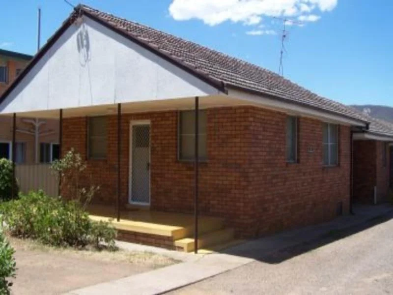 Additional image 2 of 1/196 Goonoo Goonoo Road, Tamworth NSW 2340
