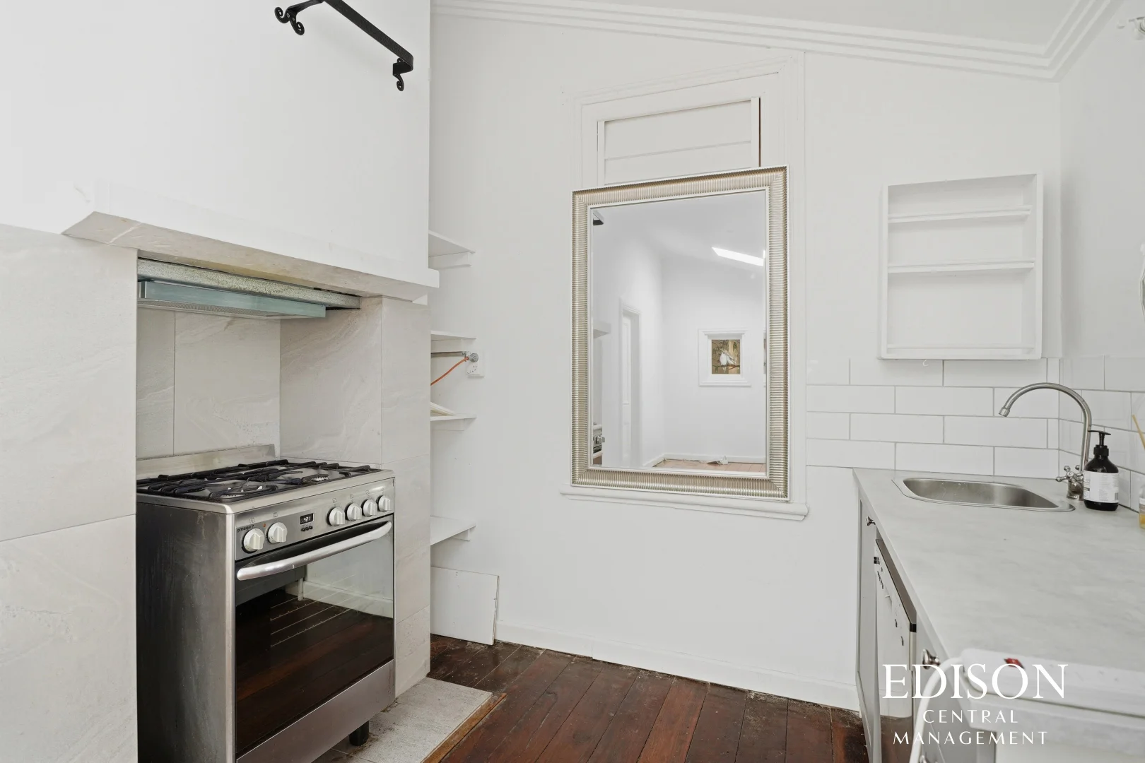 Additional image 7 of 16 Dangan Street, Perth WA 6000