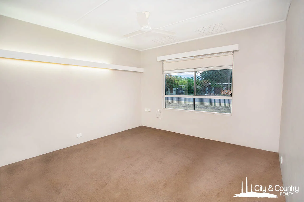 Additional image 5 of 18 Bernborough St, Mount Isa QLD 4825