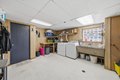 Additional image 33 of 4752 S Lotus Ave, Chicago, IL, 60638