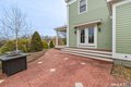 Additional image 35 of 39 Noah Ln, Tolland, CT, 06084