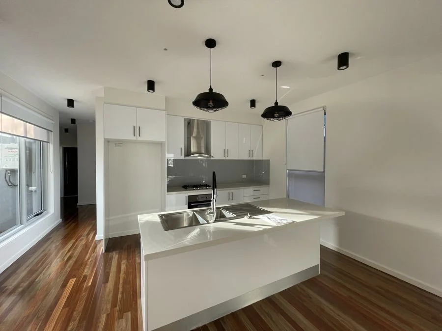 Additional image 6 of 2 Budd Street, Collingwood VIC 3066