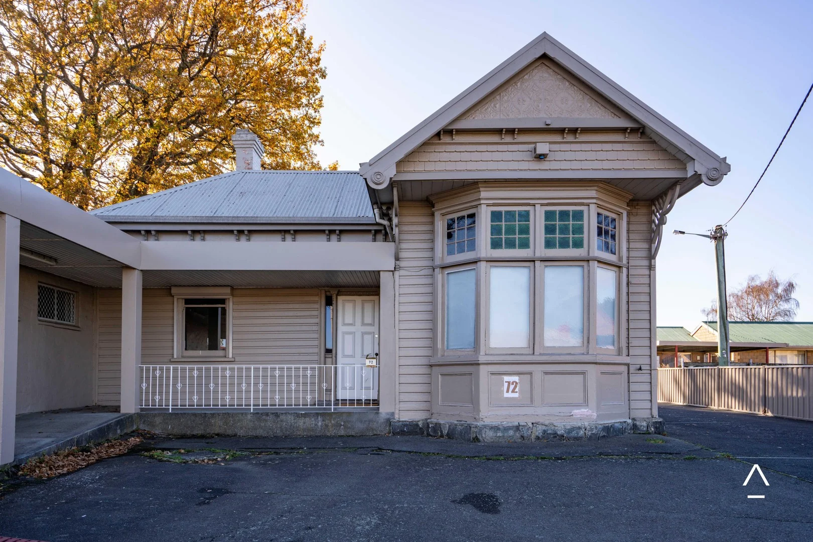 72 Invermay Road, Invermay TAS 7248