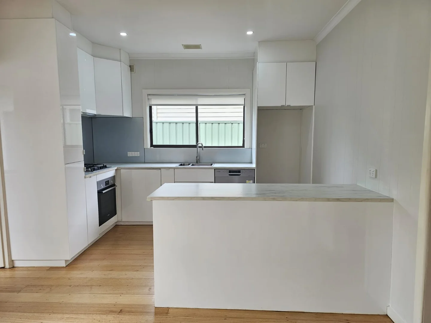 Additional image 3 of 115 Tarana Avenue, Glenroy VIC 3046
