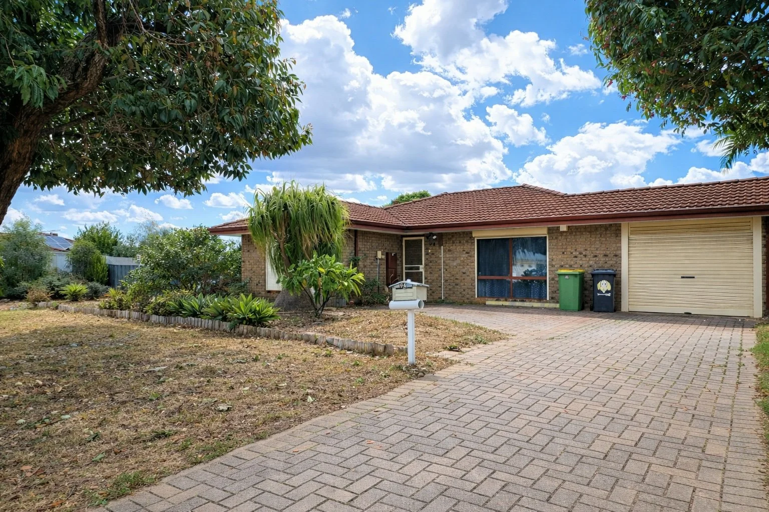 94 Homestead Road, Gosnells WA 6110