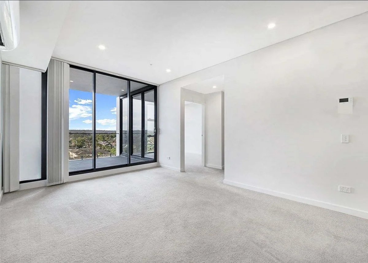 Additional image 3 of 1103/2-4 Chester Street, Epping NSW 2121