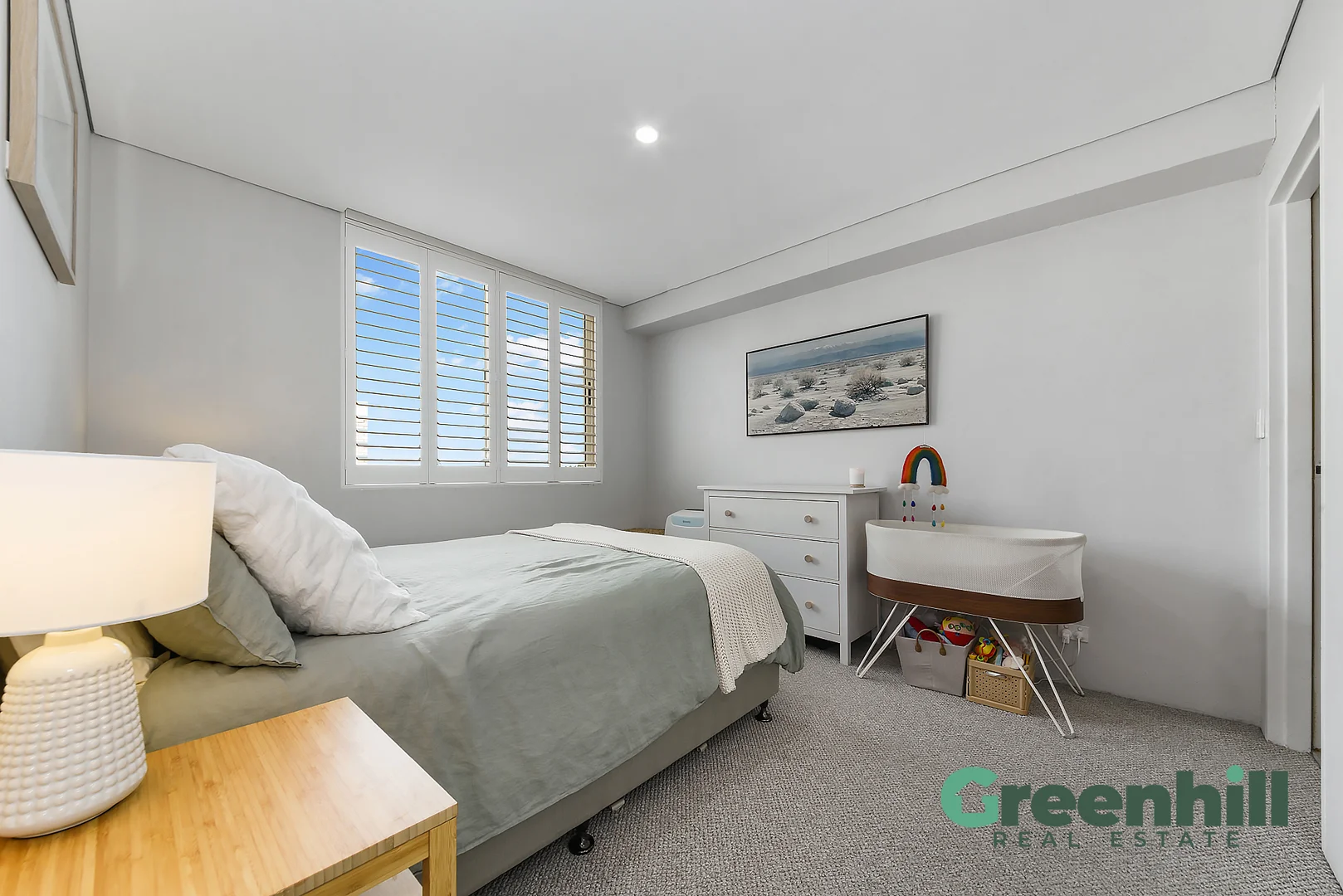 16/89 Broome St, Maroubra NSW 2035 photo 5