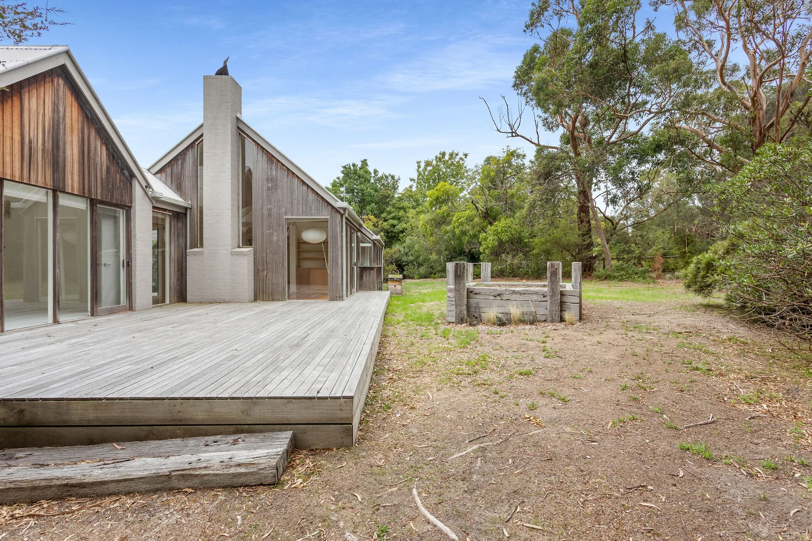 129 Bayview Road, Merricks Beach VIC 3926 photo 5
