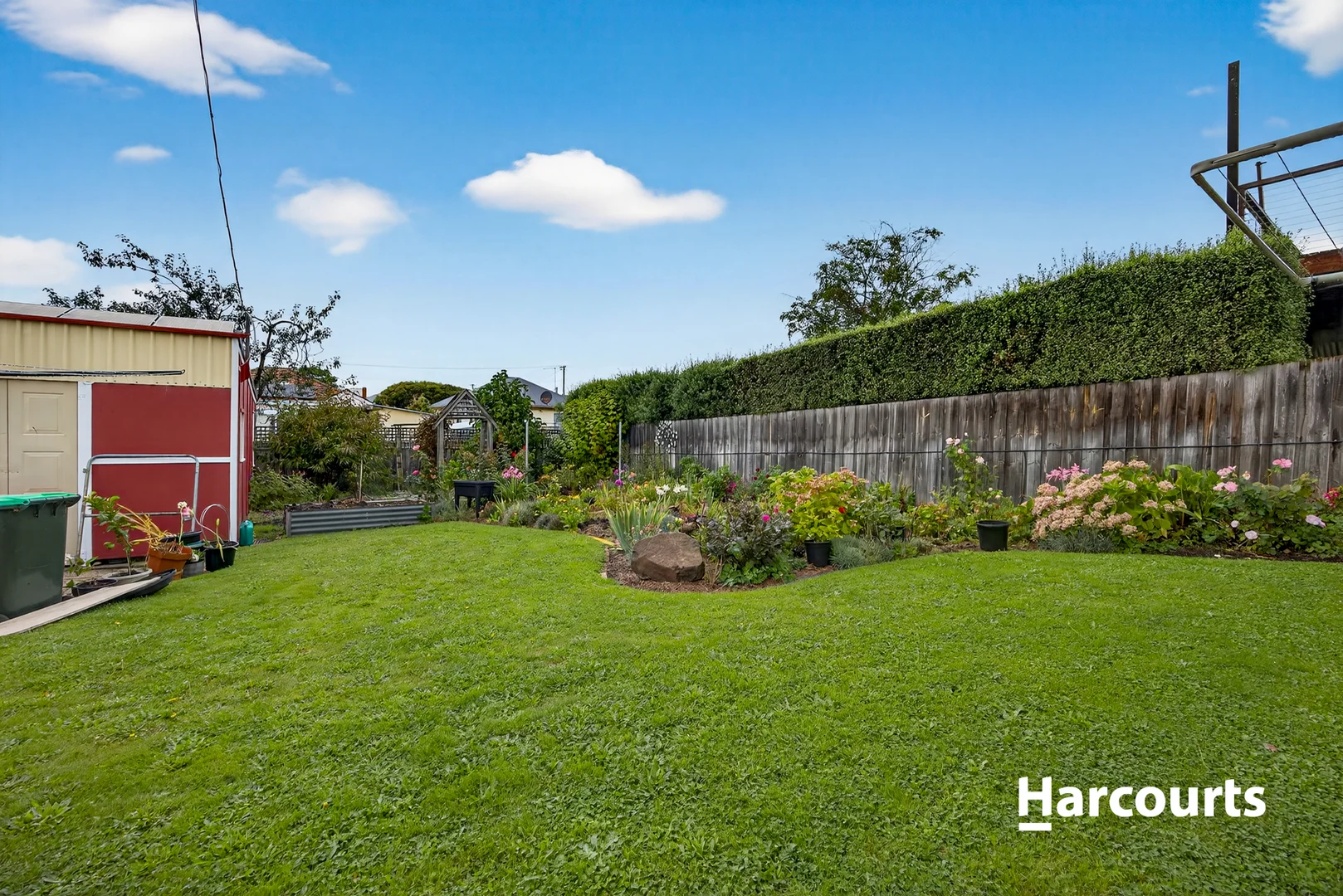 Additional image 13 of 9 Harold Street, Kings Meadows TAS 7249