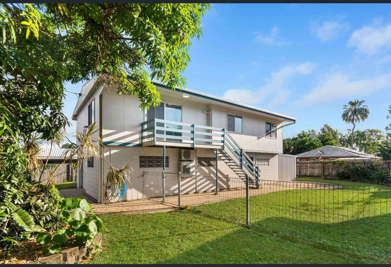 Additional image 7 of 10 Parakeet Ct, Condon QLD 4815