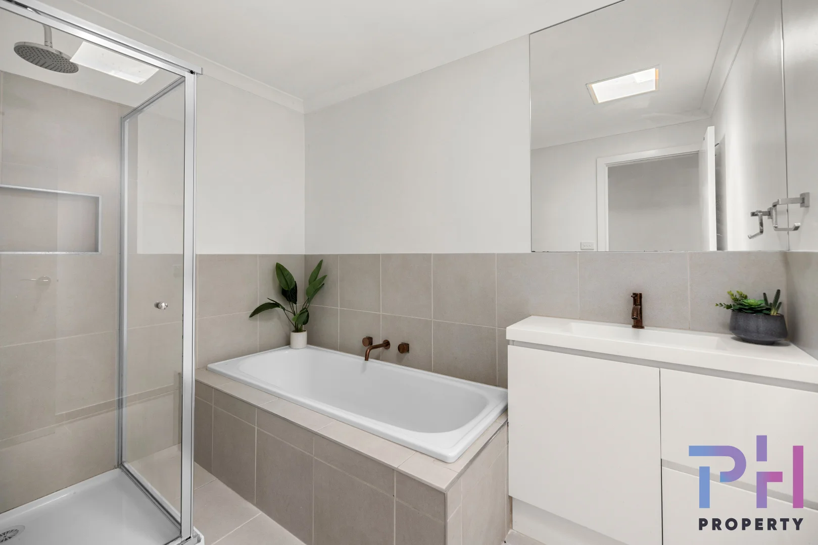 Additional image 5 of 9 Wortha Street, Bendigo VIC 3550