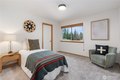 Additional image 25 of 8225 1st Pl SE, Lake Stevens, WA, 98258