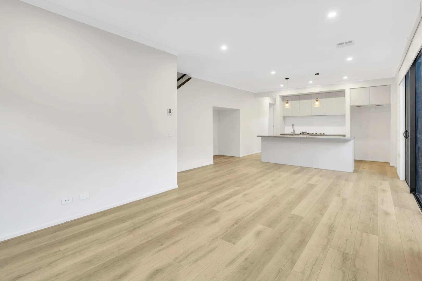 Additional image 4 of 2/23 Ramleh Road, Reservoir VIC 3073